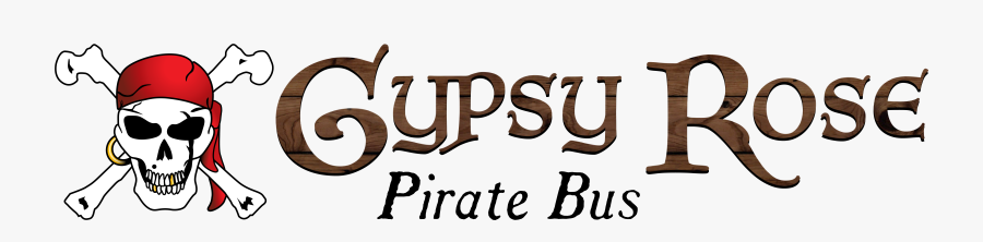 Transparent Gypsy Png - Calligraphy, Transparent Clipart