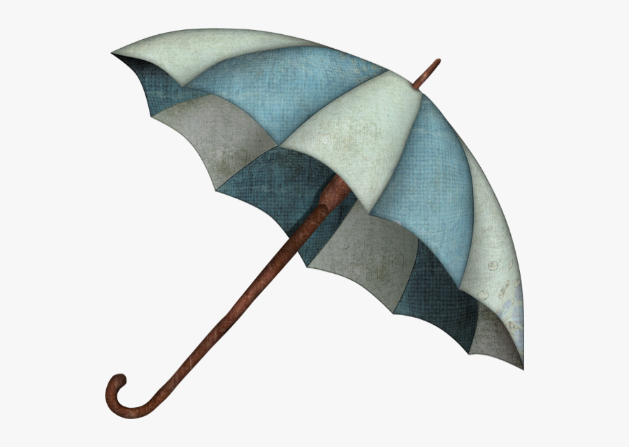 Parapluie Png, Tube - Umbrella, Transparent Clipart