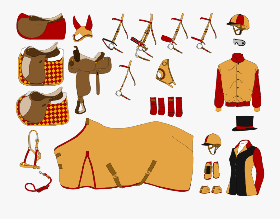 Vocabulary, Transparent Clipart