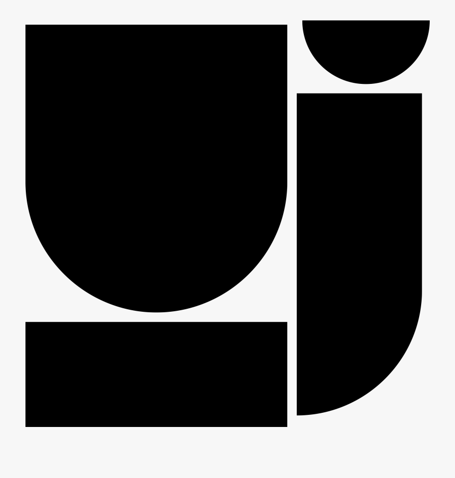 Heavy Riders Must Have Very Specific Features In Order, Transparent Clipart