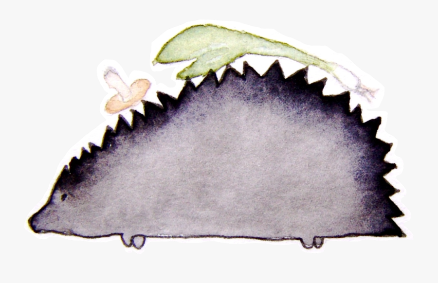 Clip Art Dryads Saddle Mushroom - John Maxwell Logo Png, Transparent Clipart