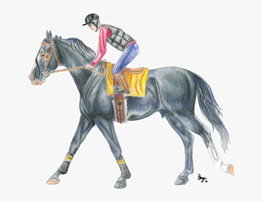 Famine Jw Org, Transparent Clipart