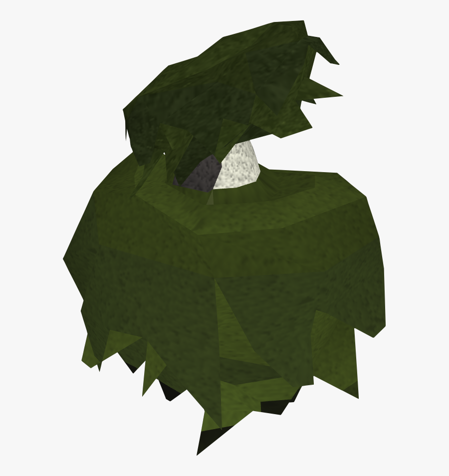 Penguin Hide And Seek - Illustration, Transparent Clipart