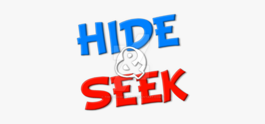 Poster, Transparent Clipart