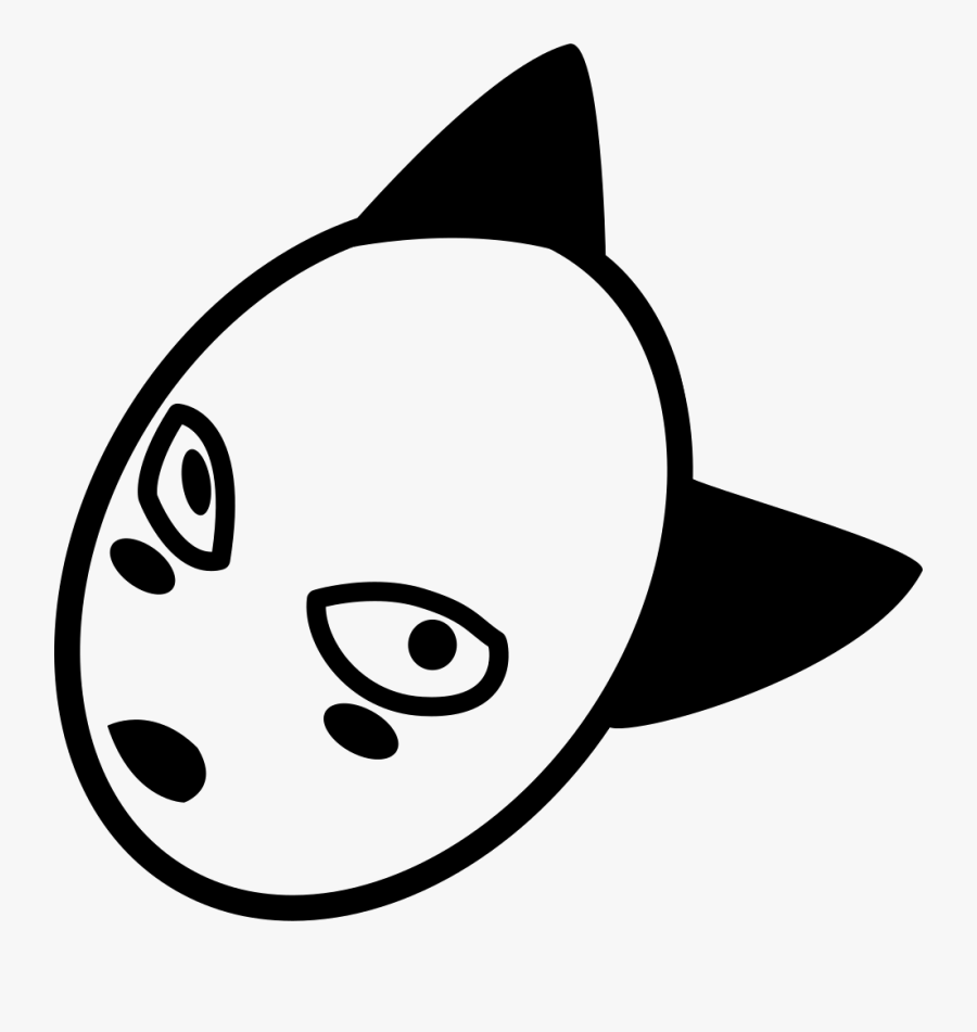 Lonely Seek Comfort Comments, Transparent Clipart