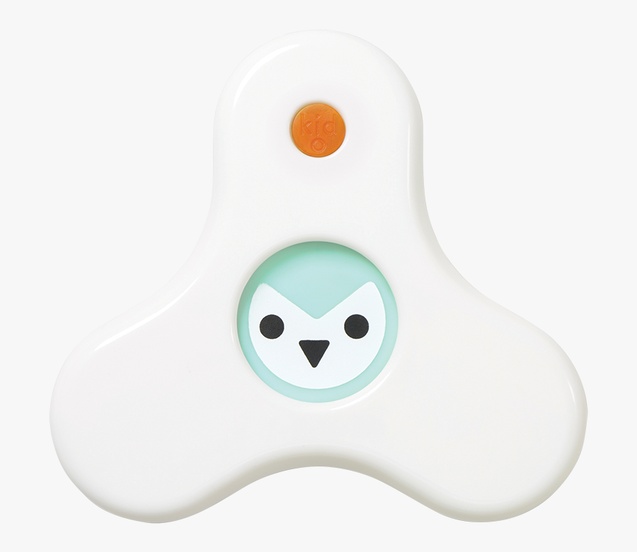 Transparent Hide And Seek Png - Baby Toys, Transparent Clipart