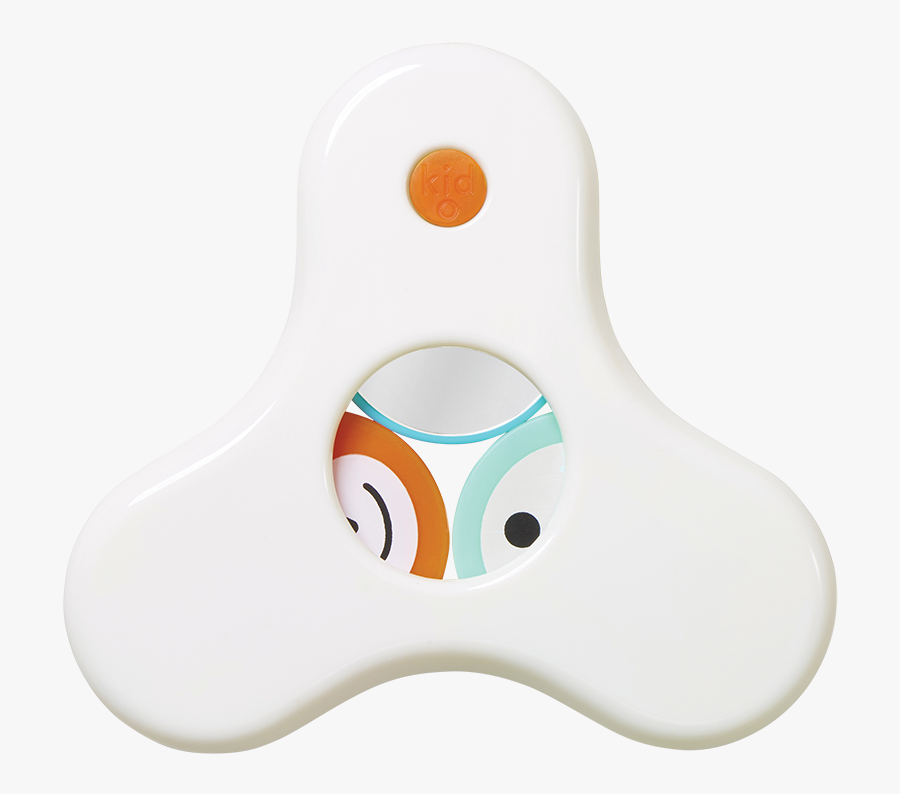 Transparent Hide And Seek Png - Baby Toys, Transparent Clipart