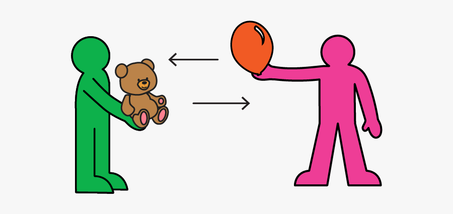 Bo Peep"s Herd & Seek - Cartoon, Transparent Clipart