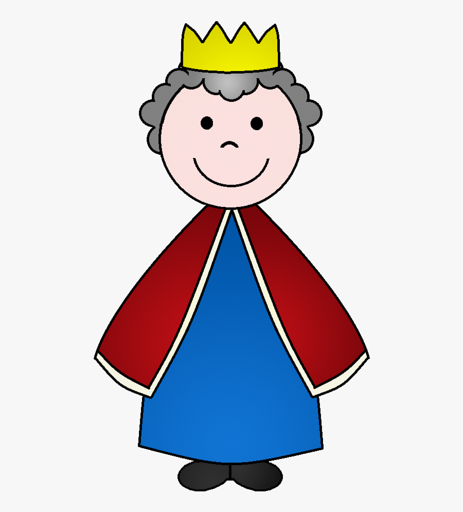 Graphics By Ruth - Story Characters Clipart Png, Transparent Clipart