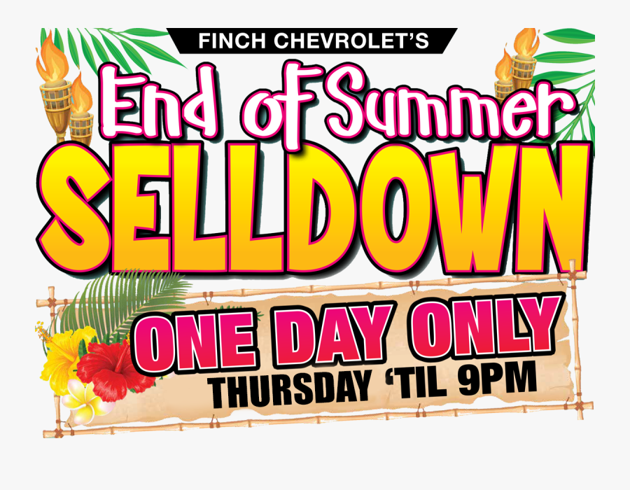 Fête De La Musique, Transparent Clipart