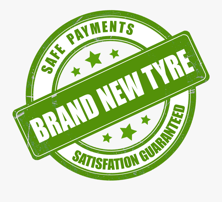 Transparent End Of Summer Clipart - Label, Transparent Clipart