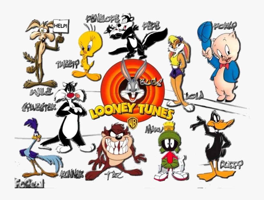 Blue Baby Taz Looney Tunes Personagens Looney Tunes Nomes , Free Transparent Clipart ClipartKey Blue Baby Taz Looney Tunes Personagens Looney Tunes Nomes , Free Transparent Clipart ClipartKey