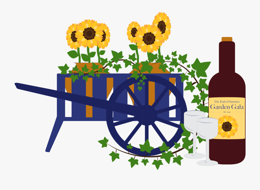 Clip Art, Transparent Clipart