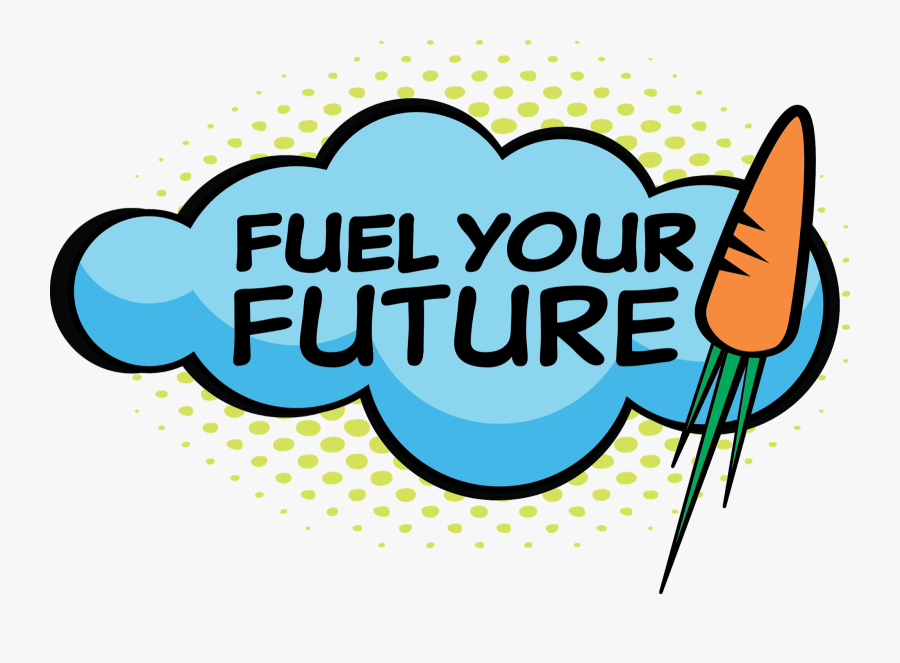 Banking Technology, Transparent Clipart