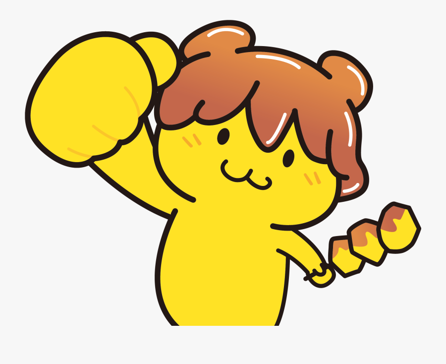 Chichibu, Transparent Clipart