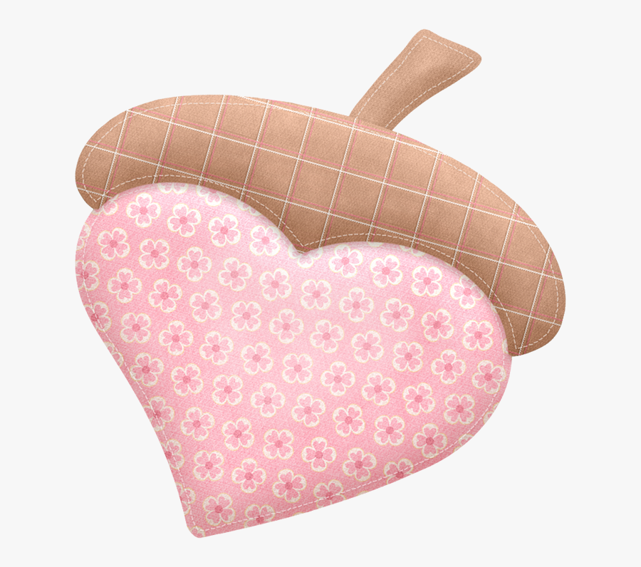 Heart, Transparent Clipart