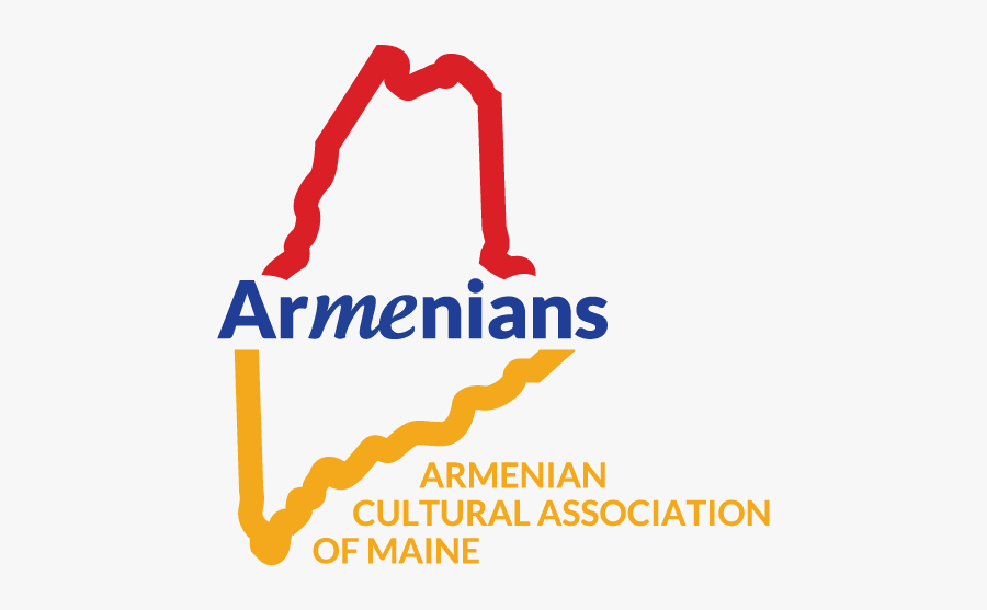 Aca Summer Social, Transparent Clipart