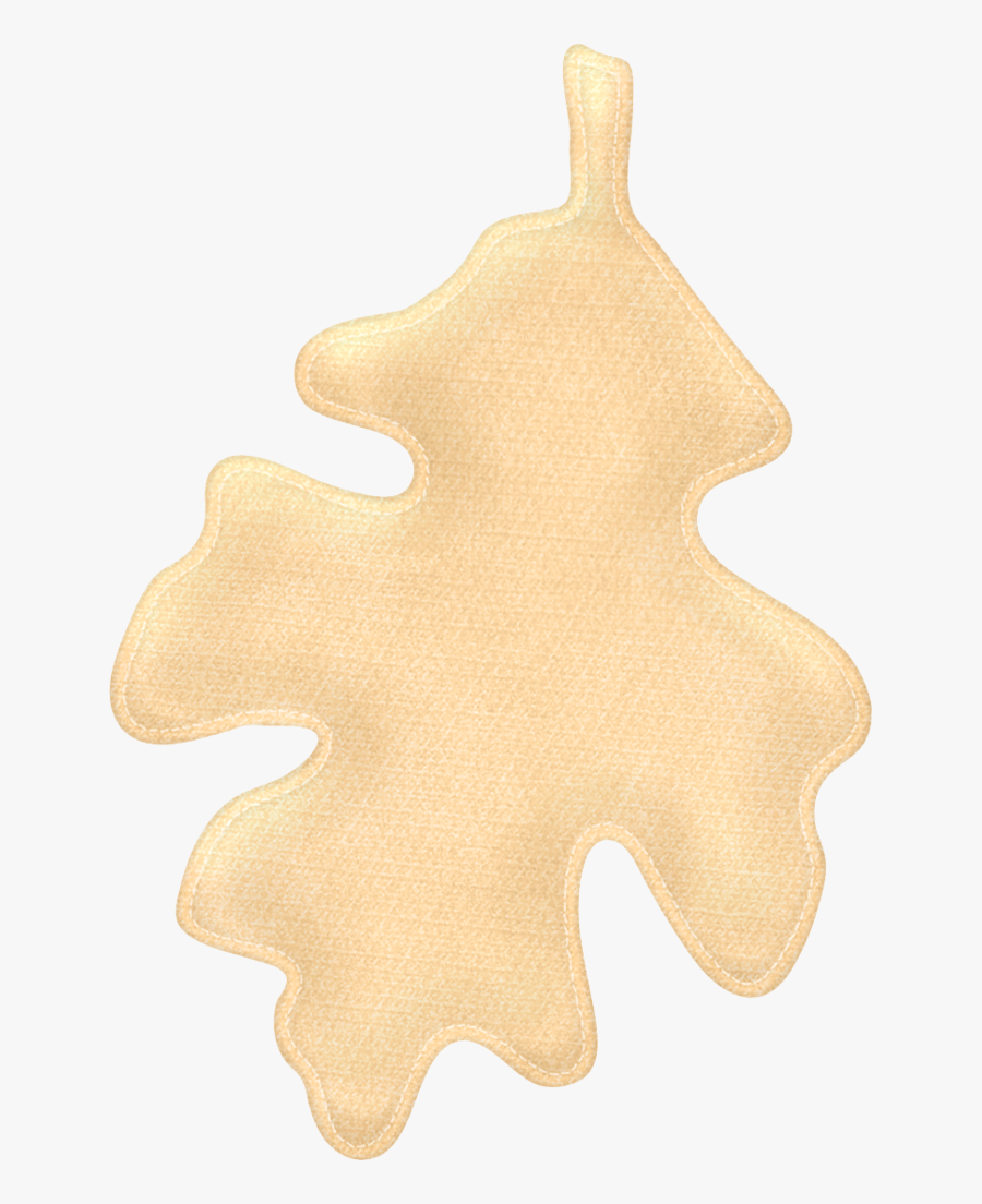 Gingerbread, Transparent Clipart