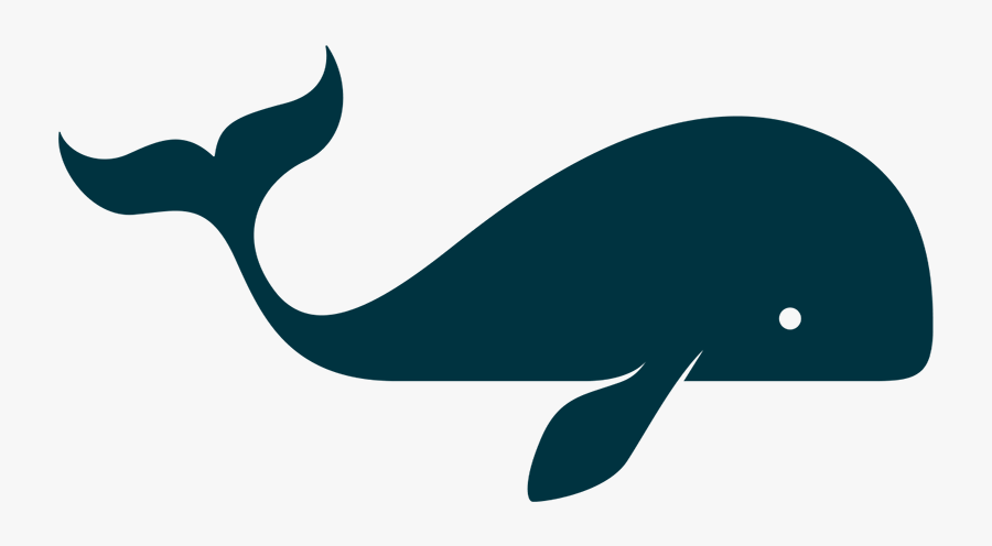 High-value $500 First Gift Clipart , Png Download, Transparent Clipart