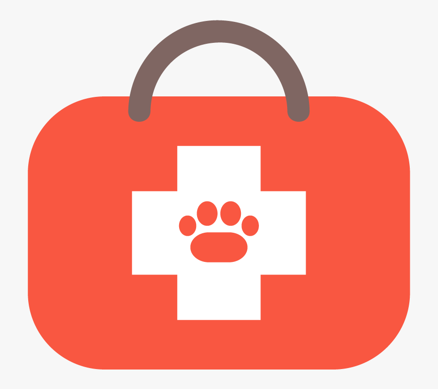 Pet Cpr Hendricks County, Transparent Clipart