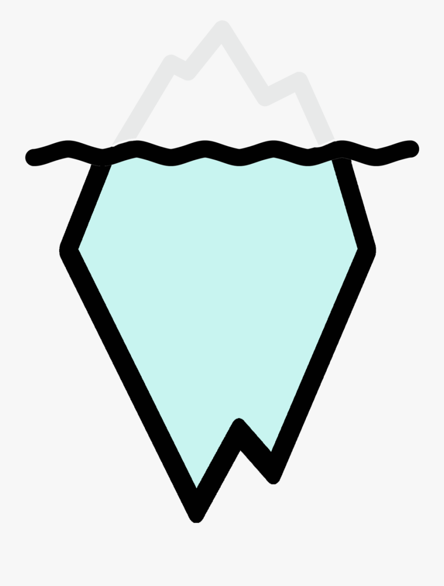 Our First Target Is In Senior Living Where Large Corporations, Transparent Clipart