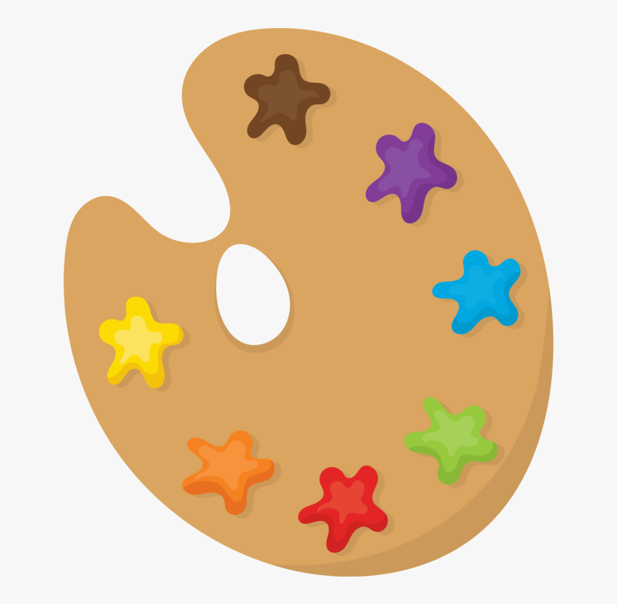 Clip Art, Transparent Clipart