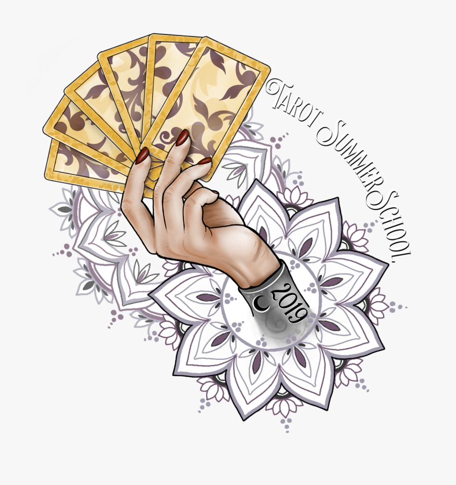 Illustration, Transparent Clipart