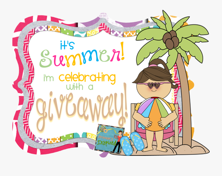 Correct Order Of Adjectives, Transparent Clipart