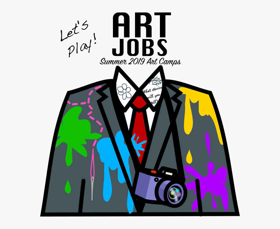 Early Bird Prices End April 30th, Transparent Clipart