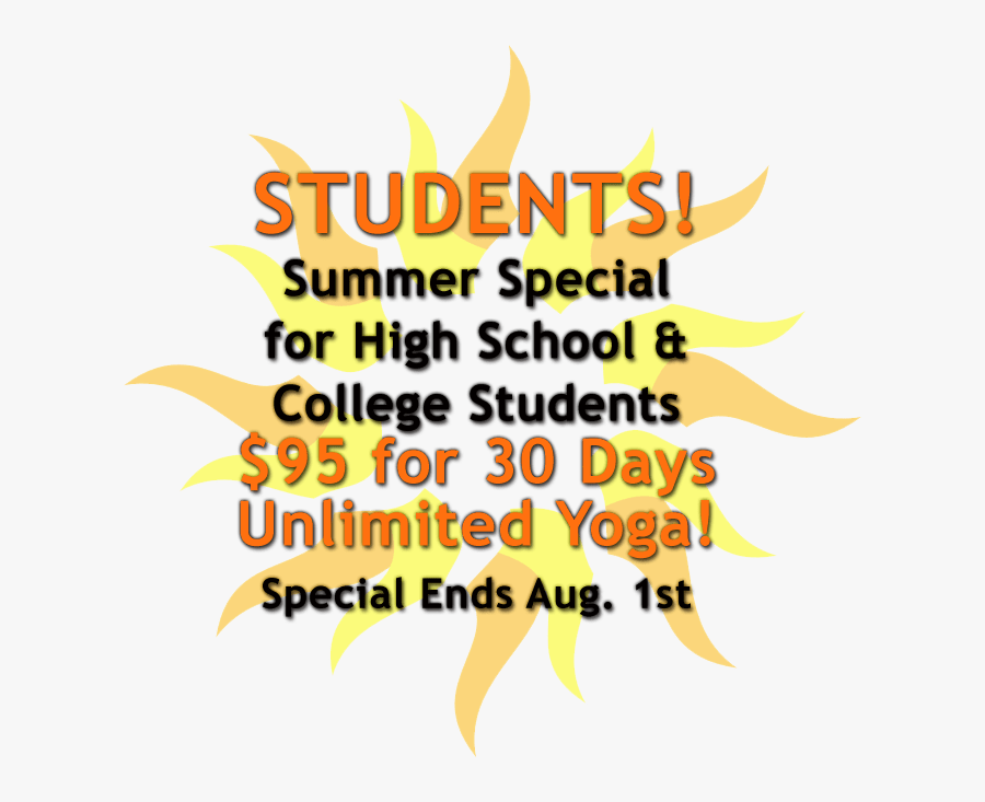 Iste Nets, Transparent Clipart