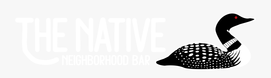 Common Loon, Transparent Clipart