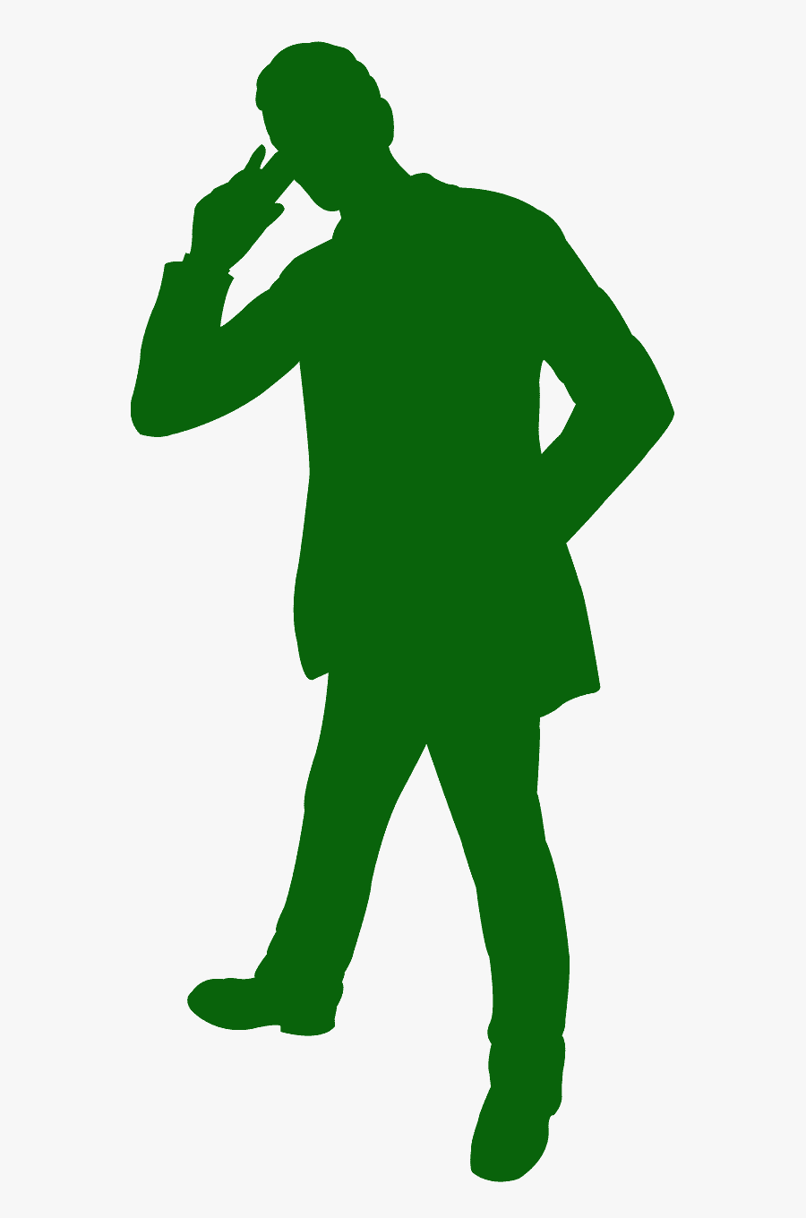 Clip Art, Transparent Clipart