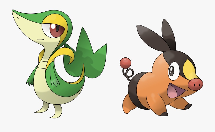 Transparent Zorua Png - Black And White Fire Starter, Transparent Clipart