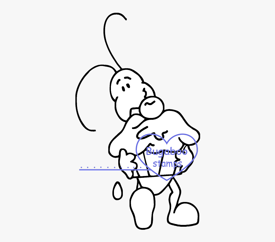 Cartoon, Transparent Clipart