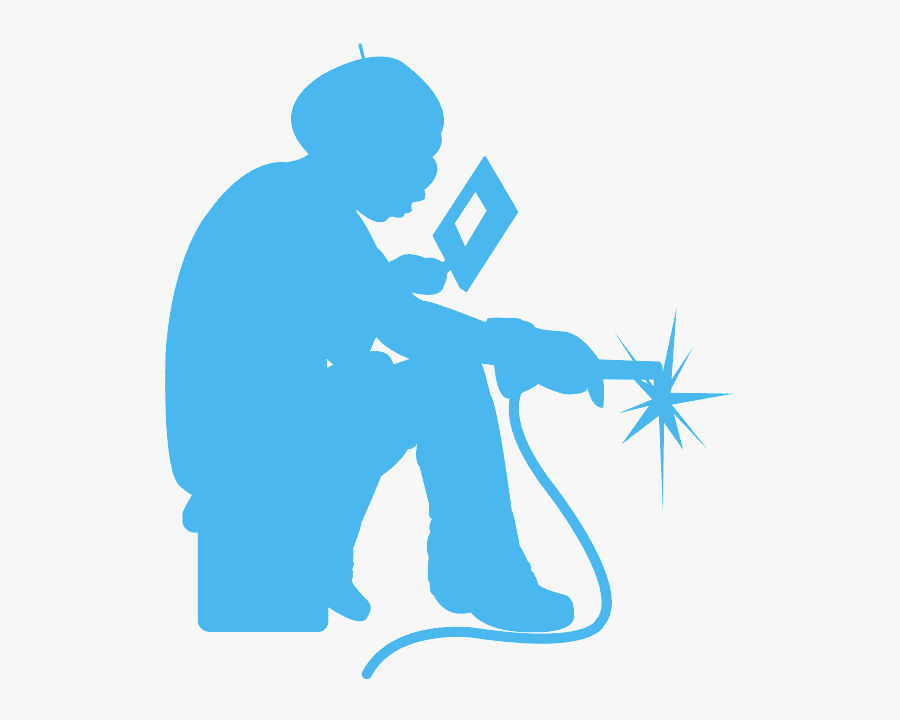 Spawacz Rysunek, Transparent Clipart