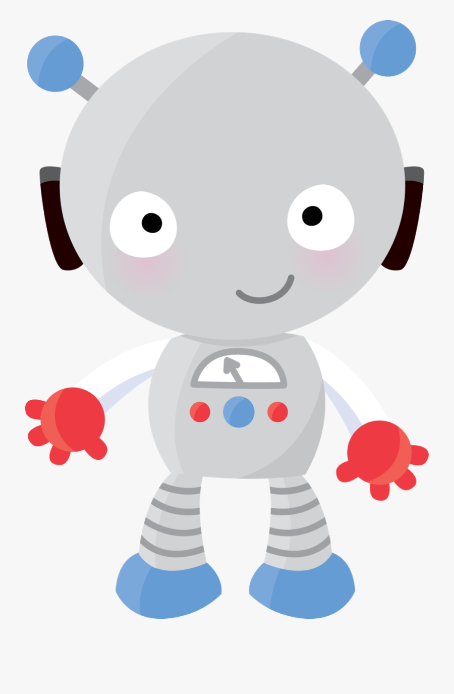 Dibujos Animados De Informatica, Transparent Clipart