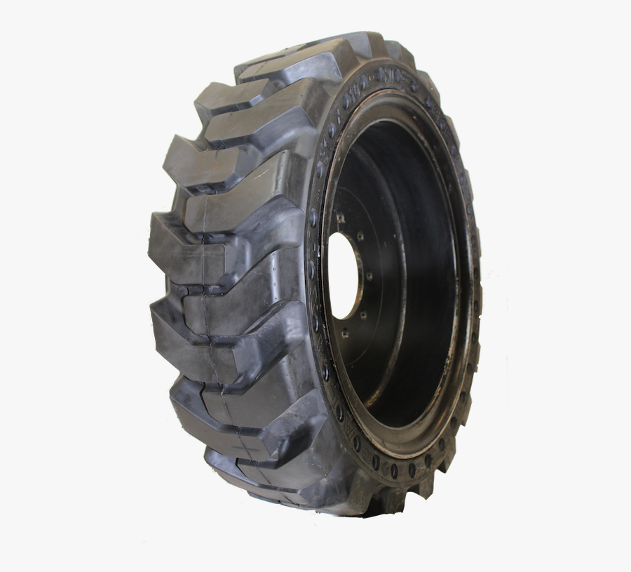Clip Art Ken Jones Tires - Rotor, Transparent Clipart