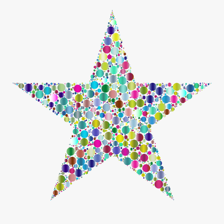 Clipart - - Staryu Starwe, Transparent Clipart