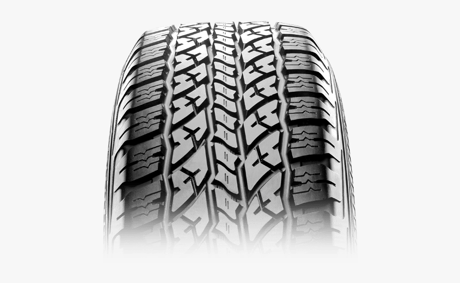 Tyre Close Up Clip Arts - Sailun Terramax H T, Transparent Clipart