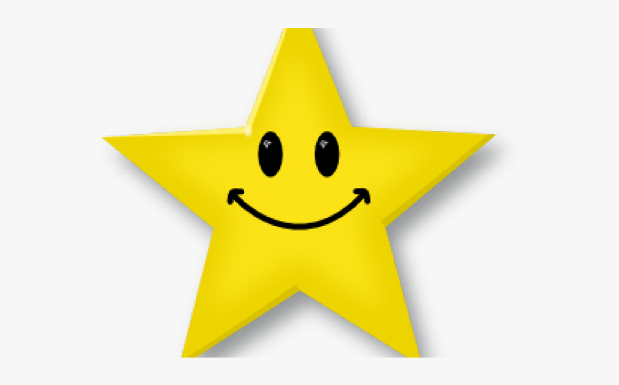 Smiley, Transparent Clipart