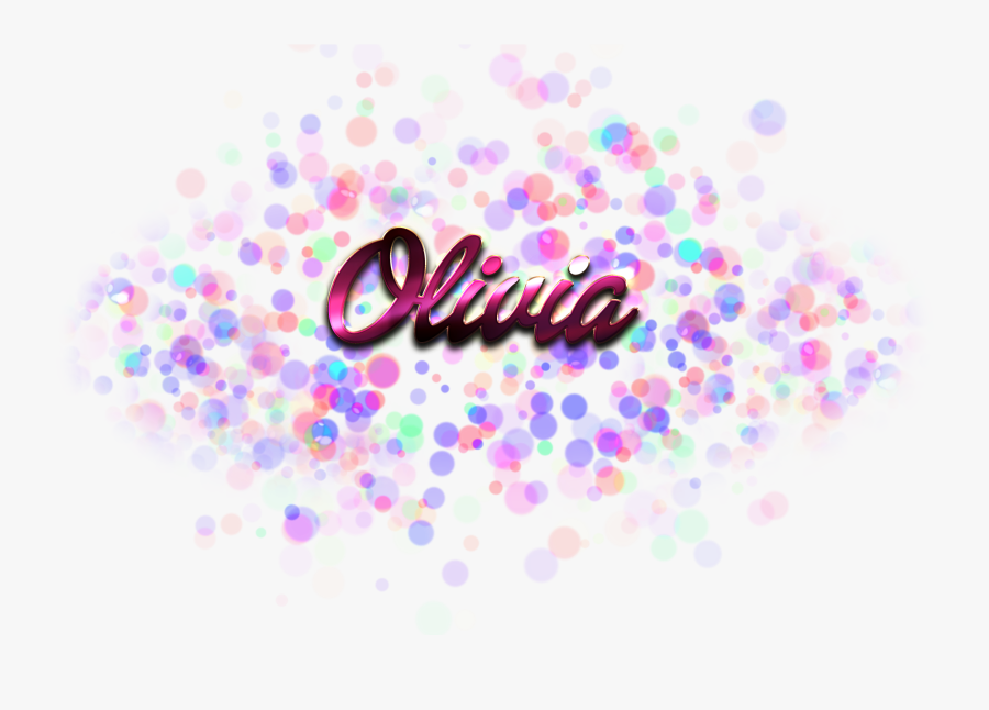 Lana Name, Transparent Clipart
