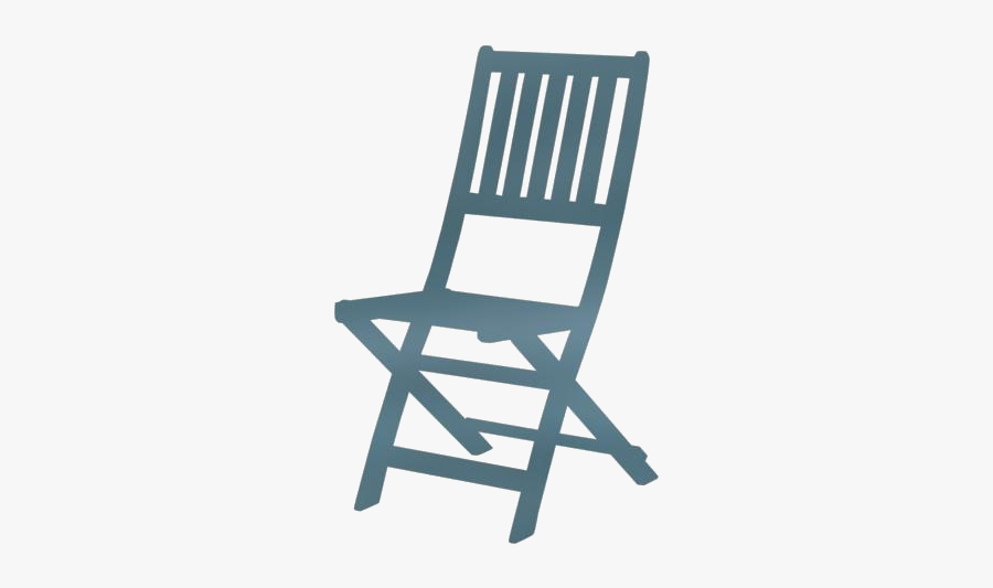 Wood Lawn Chairs Png Transparent Images Klappstuhl Dänisches