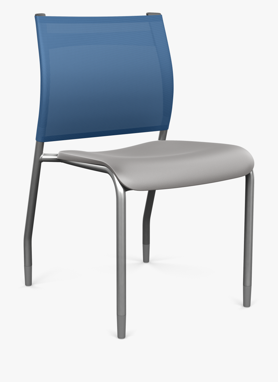 Wit Side Chair - Sitonit Wit Side Chair, Transparent Clipart