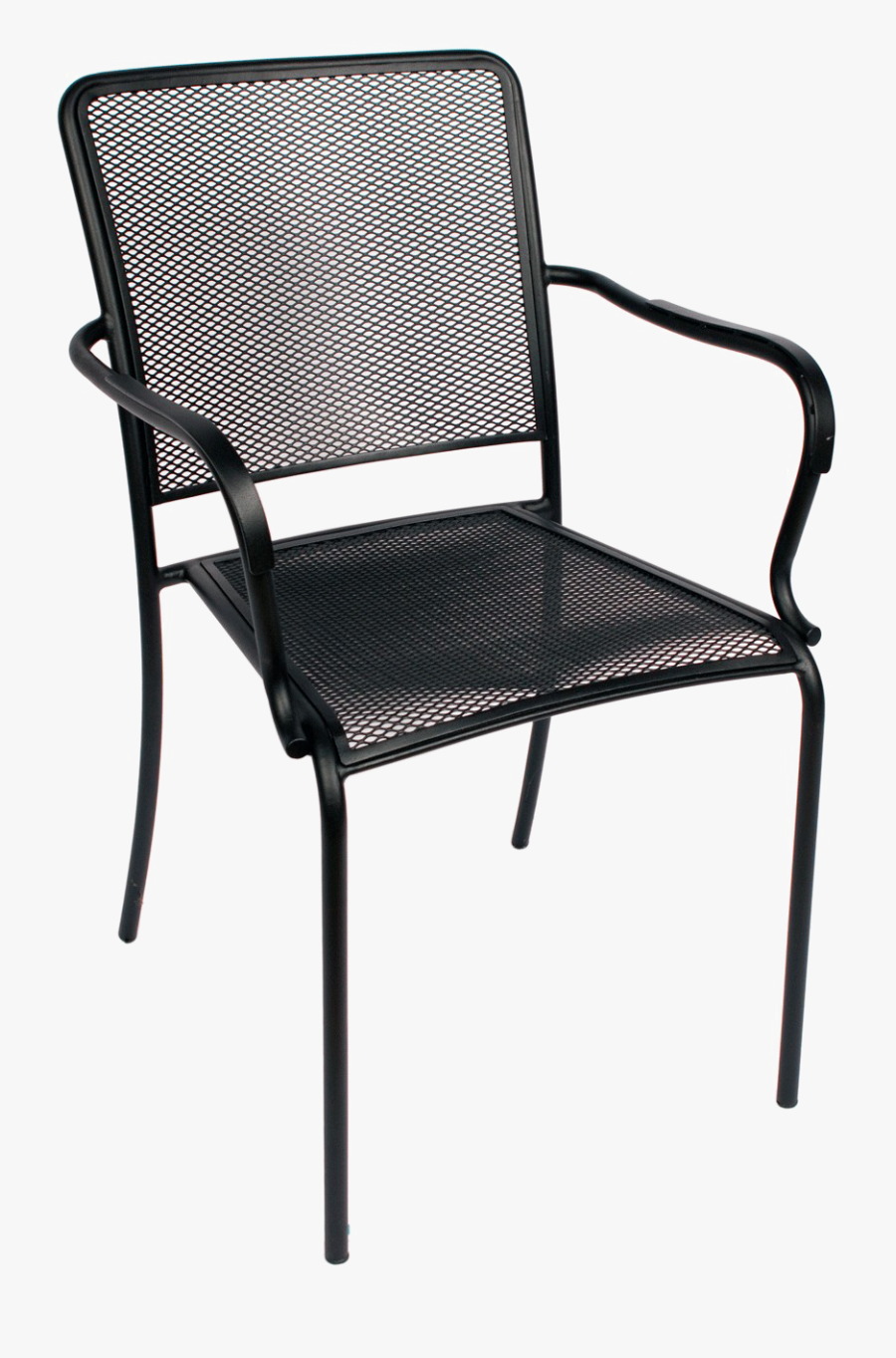 Patio Chair Png Photos - Lawn Chair Png, Transparent Clipart