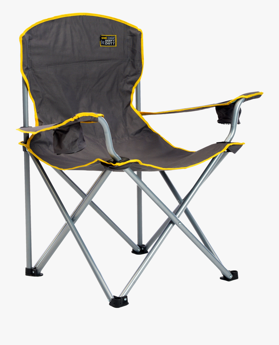 Transparent Folding Chair Png, Transparent Clipart