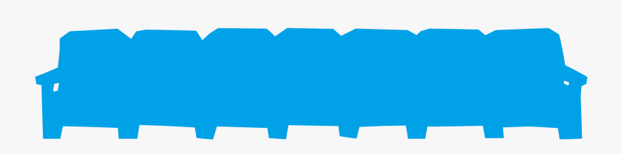 Blue,angle,area, Transparent Clipart