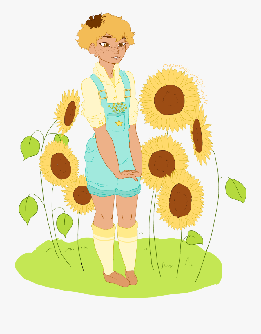 Happy Birthday Hide This Is - Illustration, Transparent Clipart