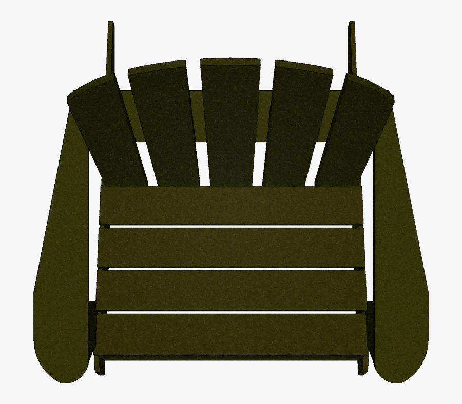 Wood, Transparent Clipart