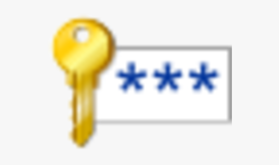 Majorelle Blue, Transparent Clipart