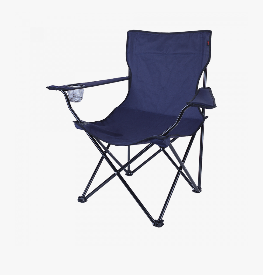 Clip Art Cadeira De Pesca - Cadeira De Pesca Dobravel, Transparent Clipart